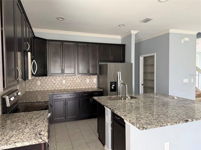 16924 CHAMPLAIN STREET, Clermont, FL 34714