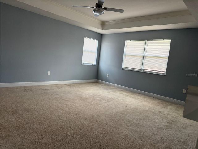 16924 CHAMPLAIN STREET, Clermont, FL 34714