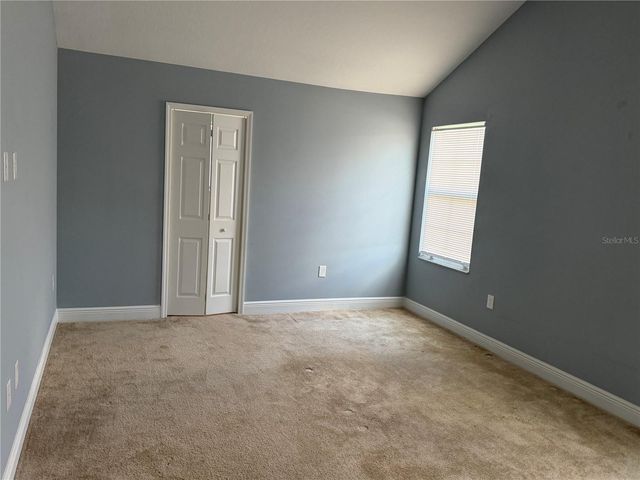 16924 CHAMPLAIN STREET, Clermont, FL 34714