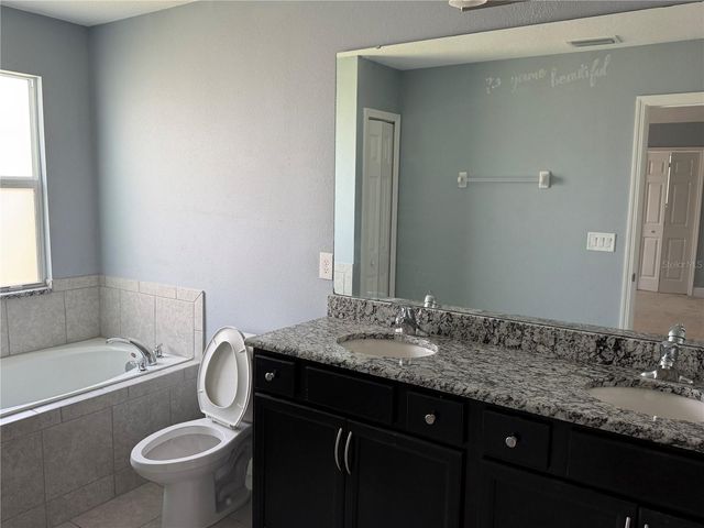 16924 CHAMPLAIN STREET, Clermont, FL 34714