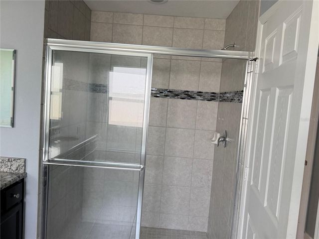 16924 CHAMPLAIN STREET, Clermont, FL 34714