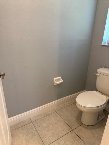 16924 CHAMPLAIN STREET, Clermont, FL 34714