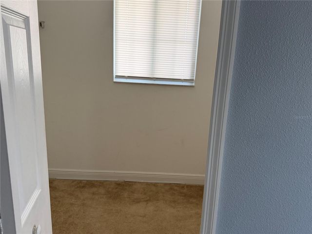 16924 CHAMPLAIN STREET, Clermont, FL 34714
