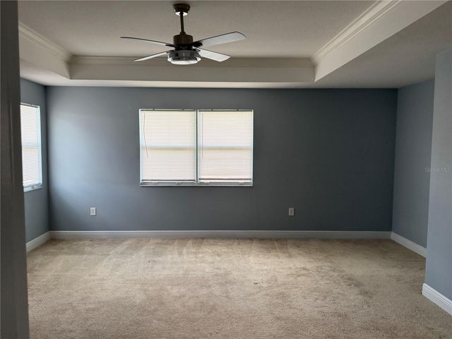16924 CHAMPLAIN STREET, Clermont, FL 34714
