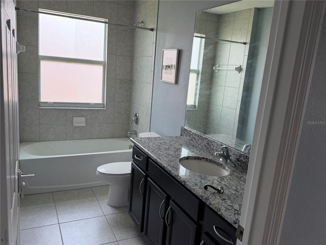 16924 CHAMPLAIN STREET, Clermont, FL 34714