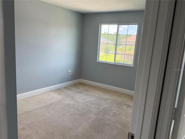 16924 CHAMPLAIN STREET, Clermont, FL 34714