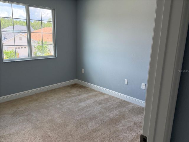 16924 CHAMPLAIN STREET, Clermont, FL 34714