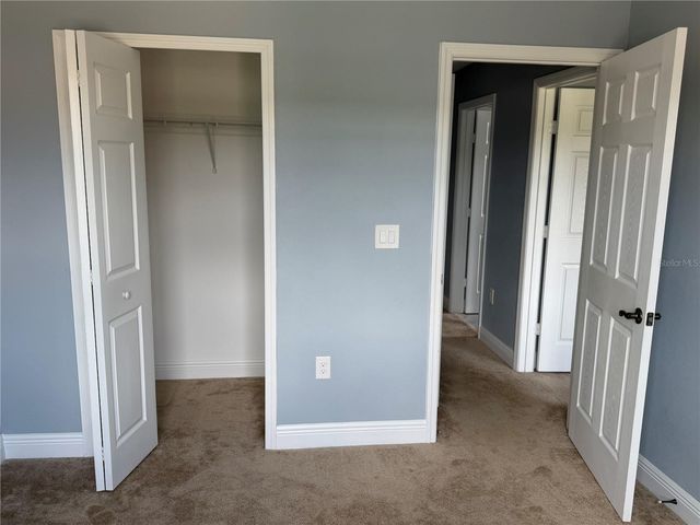 16924 CHAMPLAIN STREET, Clermont, FL 34714