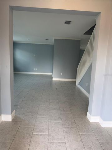 16924 CHAMPLAIN STREET, Clermont, FL 34714