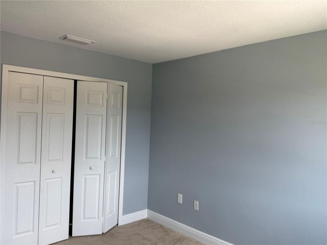 16924 CHAMPLAIN STREET, Clermont, FL 34714