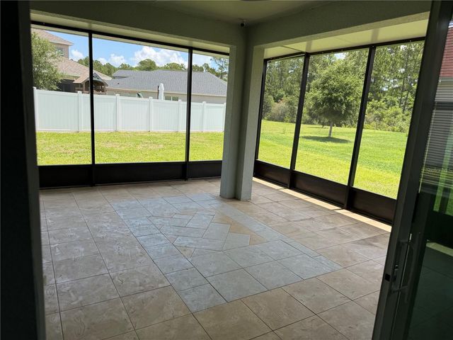16924 CHAMPLAIN STREET, Clermont, FL 34714