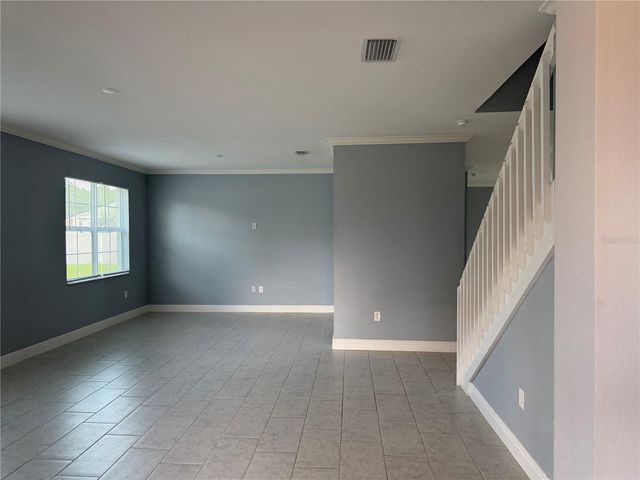 16924 CHAMPLAIN STREET, Clermont, FL 34714