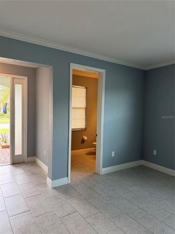 16924 CHAMPLAIN STREET, Clermont, FL 34714