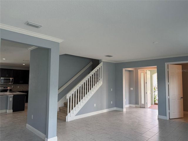 16924 CHAMPLAIN STREET, Clermont, FL 34714