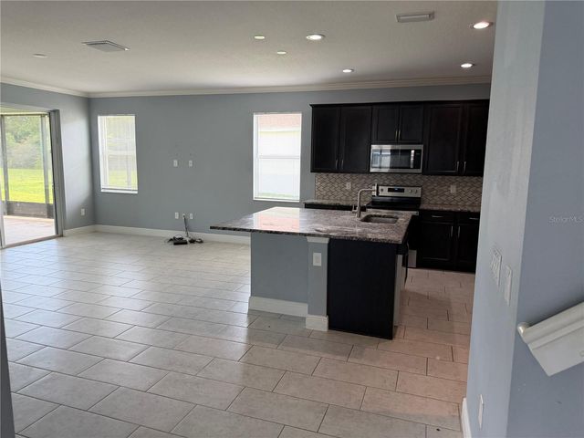 16924 CHAMPLAIN STREET, Clermont, FL 34714