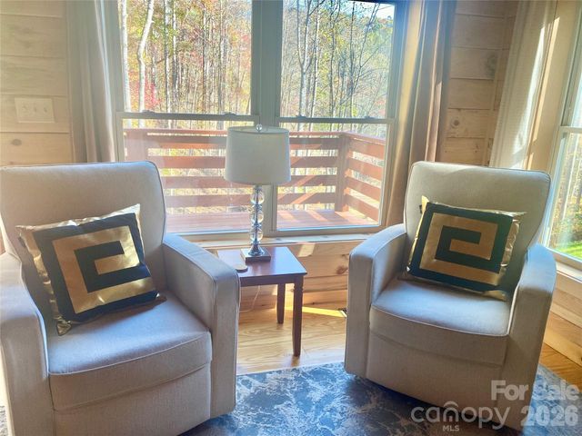 3301 State Highway 197 None N, Burnsville, NC 28714