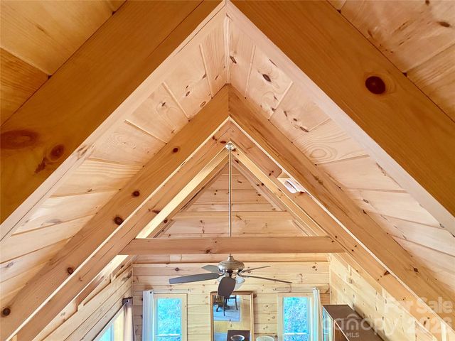 3301 State Highway 197 None N, Burnsville, NC 28714