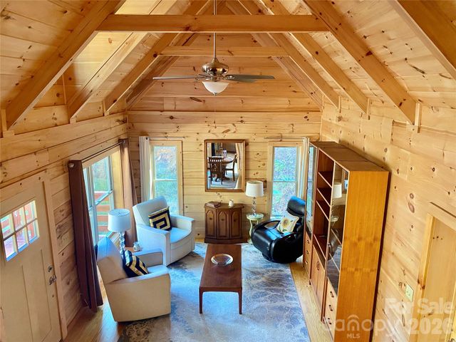 3301 State Highway 197 None N, Burnsville, NC 28714