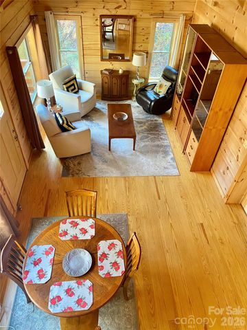 3301 State Highway 197 None N, Burnsville, NC 28714