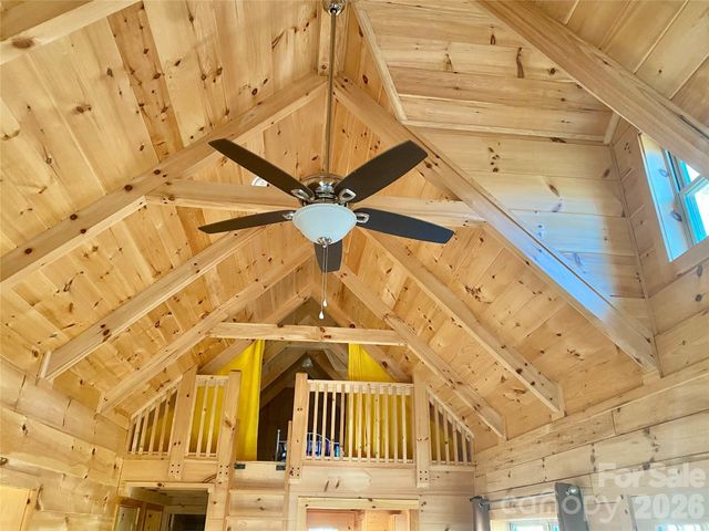 3301 State Highway 197 None N, Burnsville, NC 28714