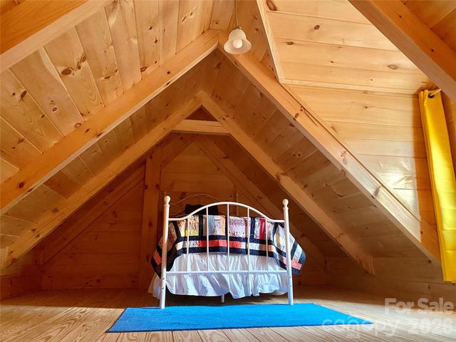 3301 State Highway 197 None N, Burnsville, NC 28714