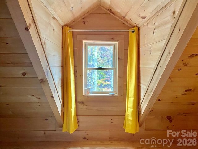 3301 State Highway 197 None N, Burnsville, NC 28714