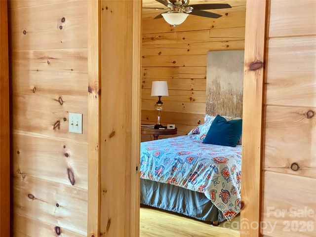 3301 State Highway 197 None N, Burnsville, NC 28714