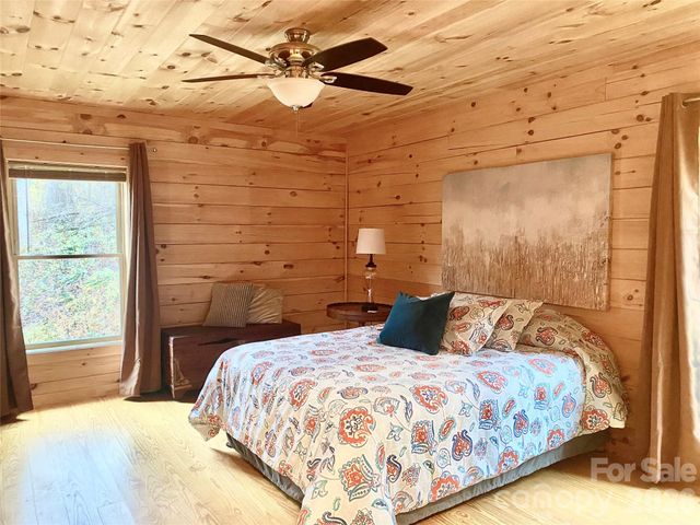 3301 State Highway 197 None N, Burnsville, NC 28714