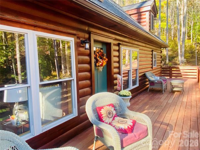 3301 State Highway 197 None N, Burnsville, NC 28714