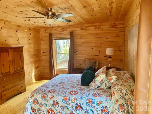 3301 State Highway 197 None N, Burnsville, NC 28714