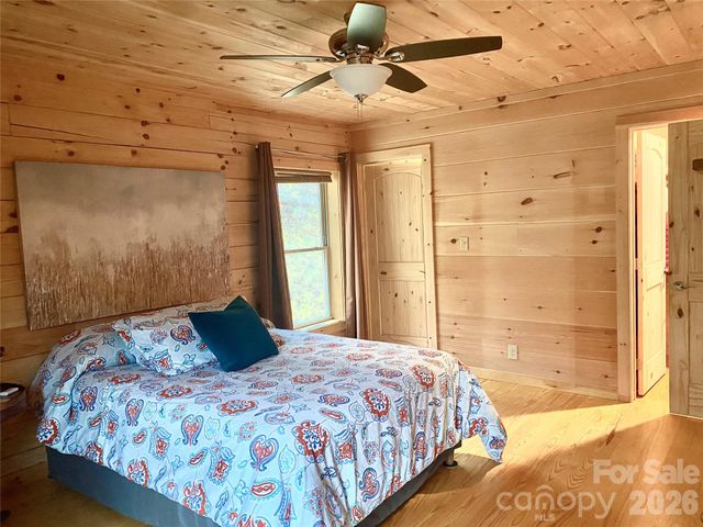 3301 State Highway 197 None N, Burnsville, NC 28714