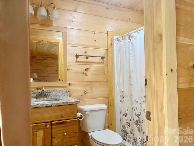 3301 State Highway 197 None N, Burnsville, NC 28714