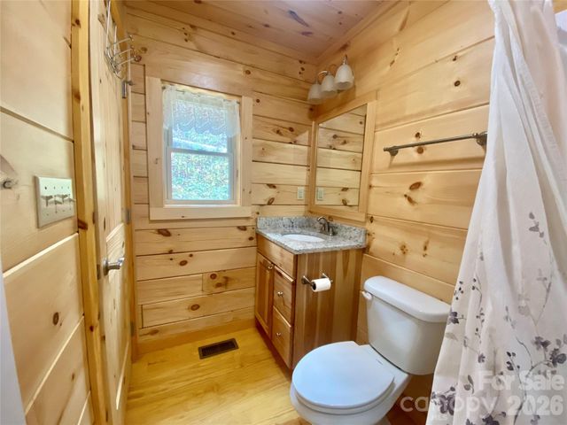 3301 State Highway 197 None N, Burnsville, NC 28714