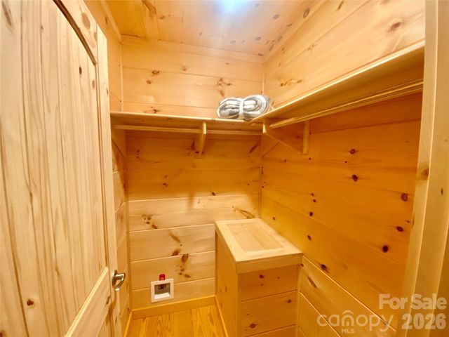 3301 State Highway 197 None N, Burnsville, NC 28714