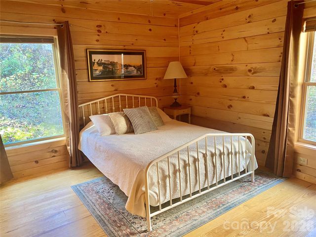 3301 State Highway 197 None N, Burnsville, NC 28714