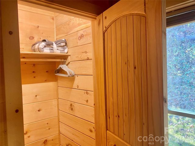 3301 State Highway 197 None N, Burnsville, NC 28714