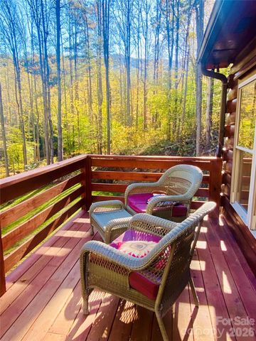 3301 State Highway 197 None N, Burnsville, NC 28714