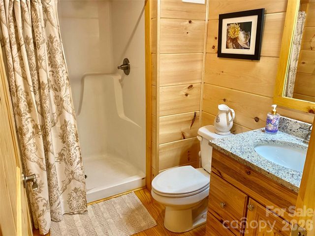 3301 State Highway 197 None N, Burnsville, NC 28714