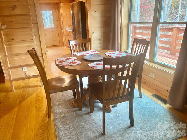 3301 State Highway 197 None N, Burnsville, NC 28714