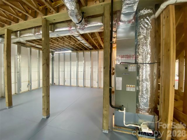 3301 State Highway 197 None N, Burnsville, NC 28714