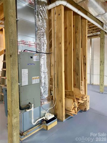 3301 State Highway 197 None N, Burnsville, NC 28714