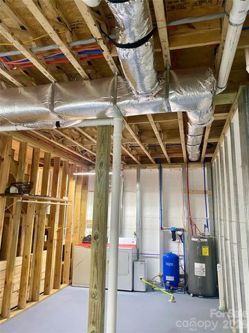 3301 State Highway 197 None N, Burnsville, NC 28714