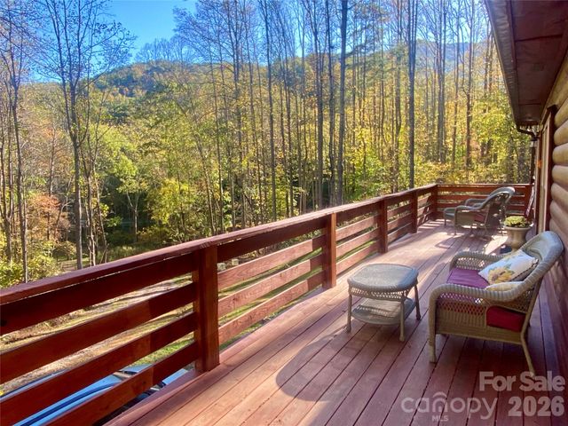 3301 State Highway 197 None N, Burnsville, NC 28714