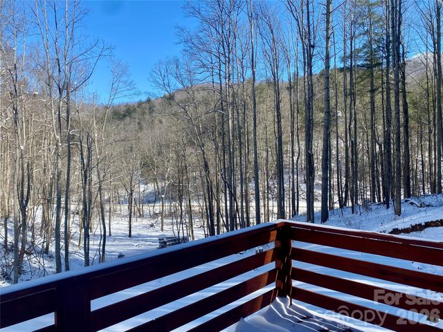 3301 State Highway 197 None N, Burnsville, NC 28714