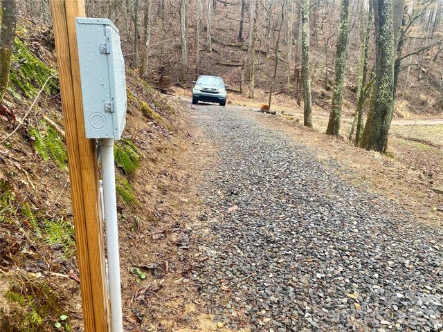 3301 State Highway 197 None N, Burnsville, NC 28714