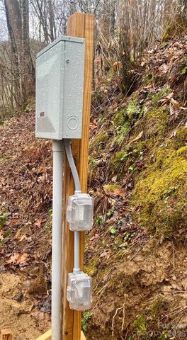 3301 State Highway 197 None N, Burnsville, NC 28714