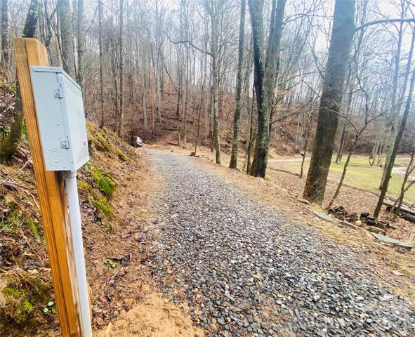 3301 State Highway 197 None N, Burnsville, NC 28714