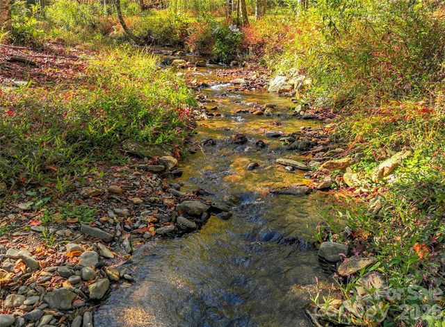 3301 State Highway 197 None N, Burnsville, NC 28714