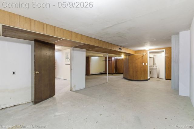 23293 W Le Bost Drive, Novi, MI 48375