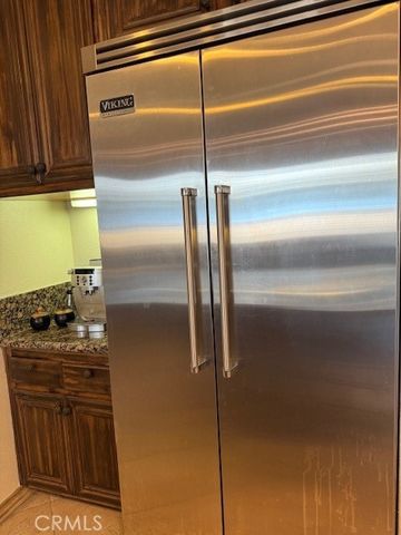 15519 Syracuse, Fontana, CA 92336